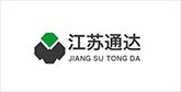 崇义客户展示
