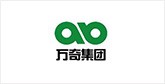 崇义客户展示